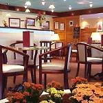 Ibis Charleville Mezieres فندق Villers-Semeuse