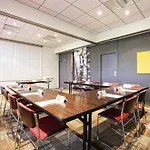 Ibis Charleville Mezieres فندق 3*