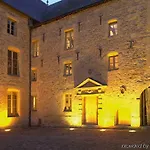 Ibis Charleville Mezieres فندق Villers-Semeuse