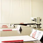 فندق Ibis Charleville Mezieres 3*