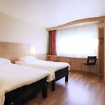 Ibis Charleville Mezieres