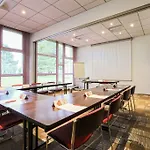 Hotel Ibis Charleville Mezières