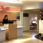 Ibis Charleville Mézières Hotel 3*