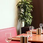 Ibis Charleville Mezieres 3*