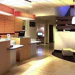 Ibis Charleville Mézières 3*