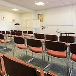 Ibis Charleville Mezieres فندق 3*