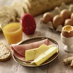 فندق Ibis Charleville Mezieres Villers-Semeuse