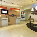 فندق Ibis Charleville Mezieres 3*