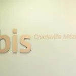 Ibis Charleville Mezieres فندق 3*