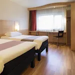 Ibis Charleville Mezieres Villers-Semeuse