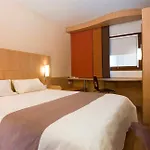 فندق Ibis Charleville Mezieres Villers-Semeuse