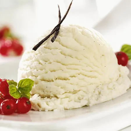 Ibis Charleville Mezieres 3*