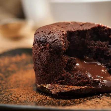 Szálloda Ibis Charleville Mezieres Villers-Semeuse