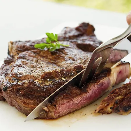 Szálloda Ibis Charleville Mezieres Villers-Semeuse