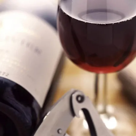 Ibis Charleville Mezieres