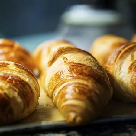 Ibis Charleville Mezieres Szálloda 3*