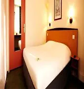 Ibis Charleville Mezieres Hotel Villers-Semeuse