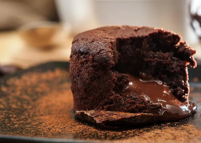 Hotel Ibis Charleville Mezieres Villers-Semeuse