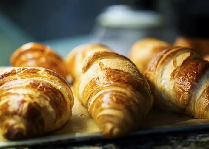 Ibis Charleville Mézières Hotel 3*