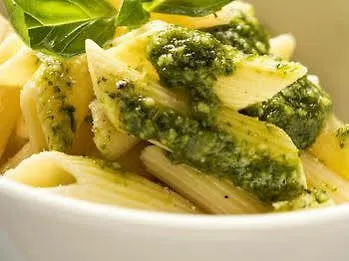 Ibis Charleville Mézières Hotel 3*