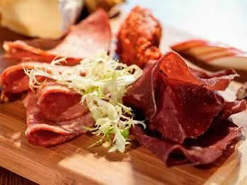 Hotel Ibis Charleville Mézières 3*