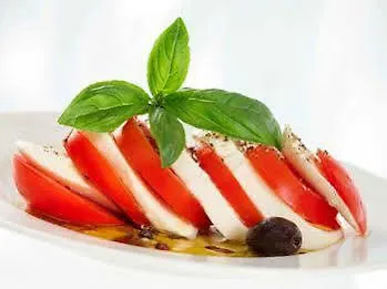 Ibis Charleville Mézières