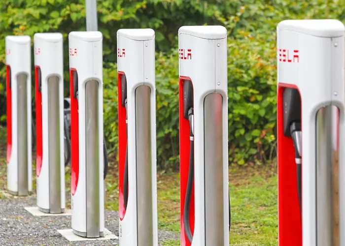 Ibis Charleville Mezieres Hotel